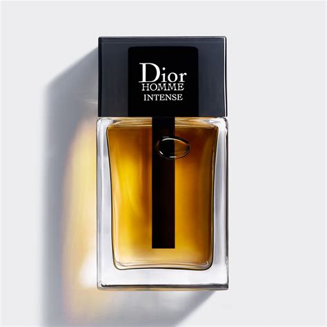 where to buy dior homme intense|Dior Homme Intense 2020 fragrantica.